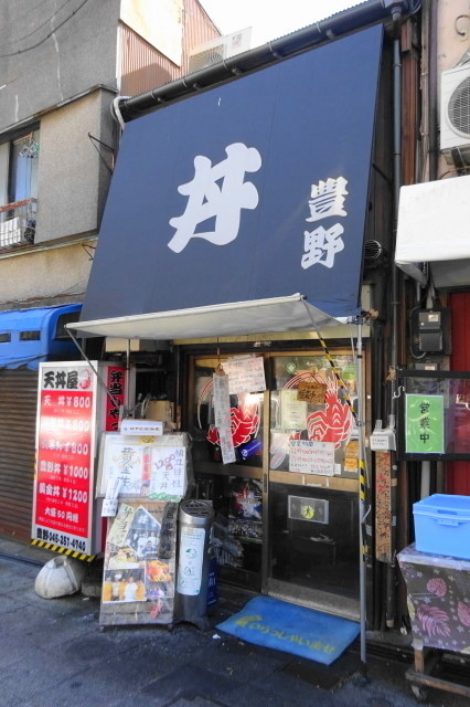 DSC05806.JPG