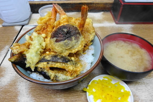 DSC05807.JPG