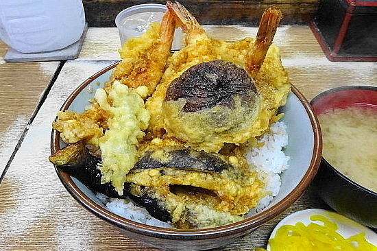 DSC05809.JPG