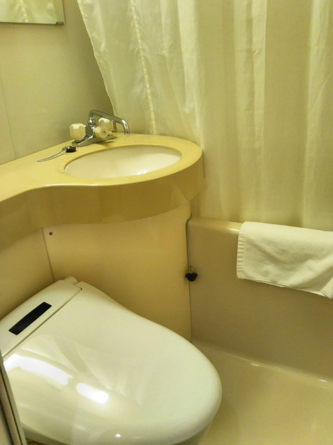 IMG_20200213_170553 (1).JPG
