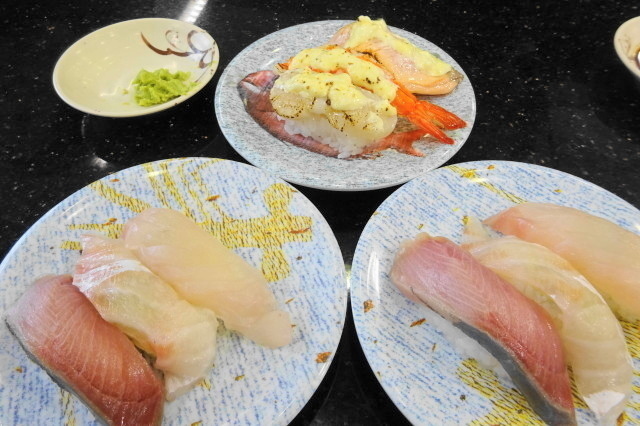 DSC06154.JPG