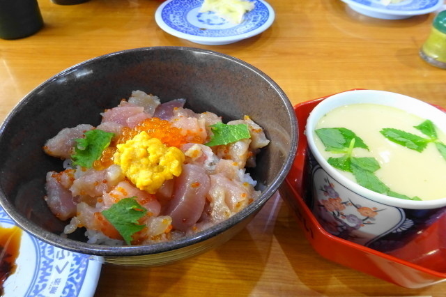 DSC06204.JPG