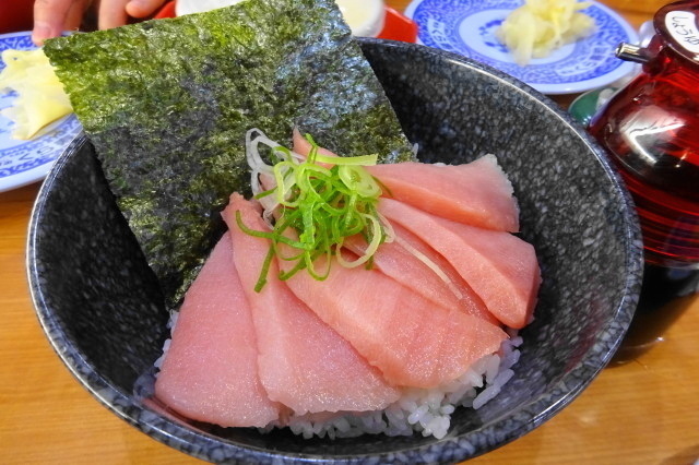 DSC06206.JPG