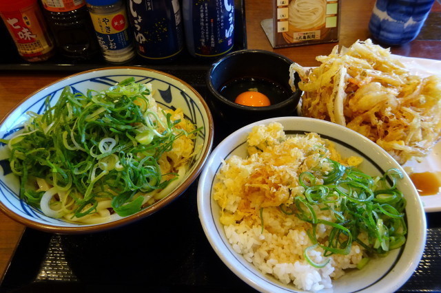 DSC06283.JPG