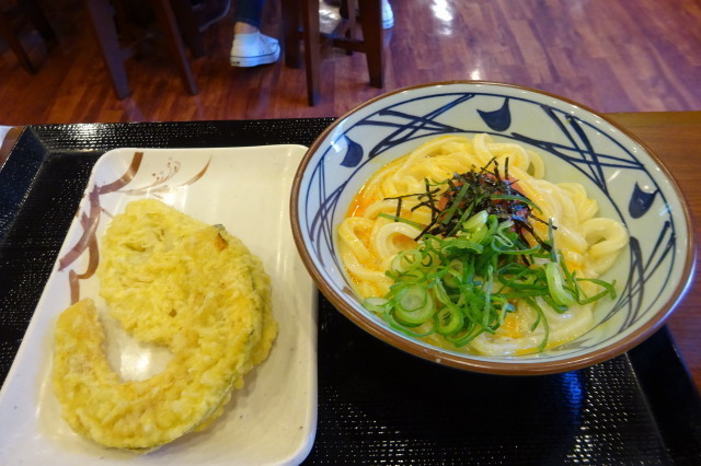 DSC06284.JPG