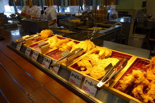 DSC06282.JPG