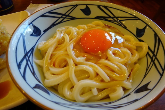 DSC06286.JPG