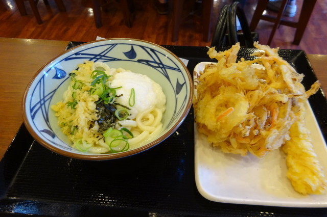 DSC06285.JPG