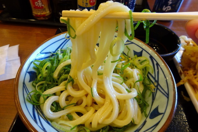 DSC06288.JPG