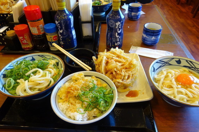 DSC06287.JPG