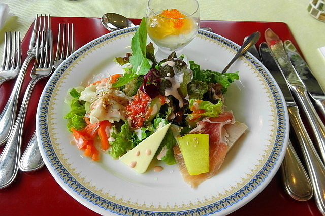 DSC06300.JPG