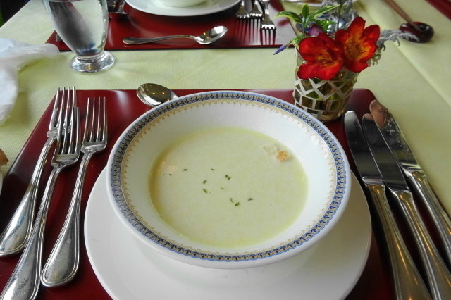 DSC06303.JPG