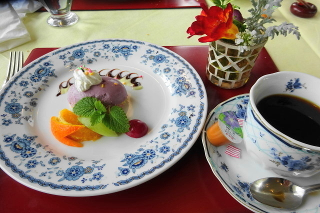 DSC06316.JPG
