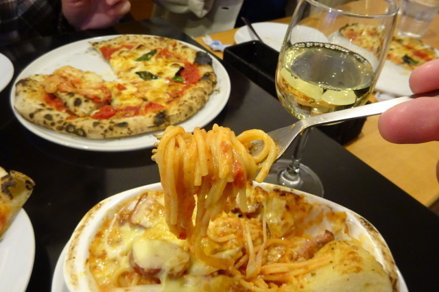 DSC06335.JPG