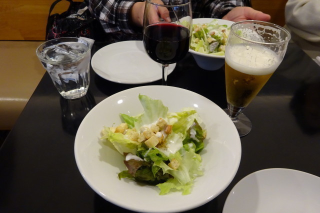 DSC06329.JPG
