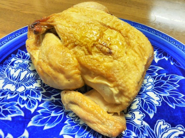 20200520163301_p.jpg