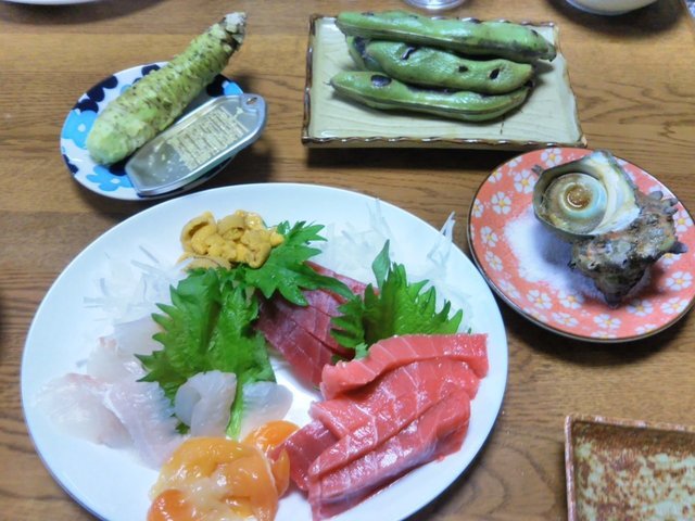 20200526181909_p.jpg