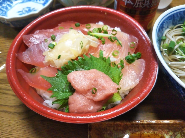 IMG_20200515_181854.jpg