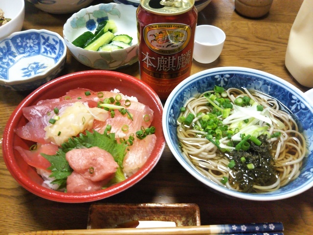 IMG_20200515_181850.jpg