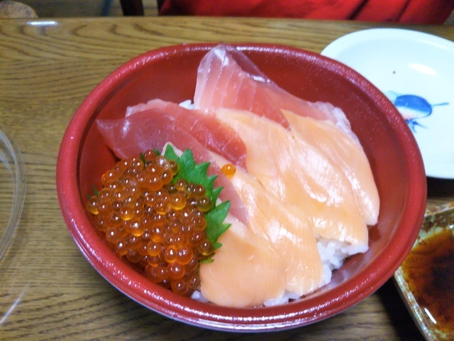 IMG_20200515_181858.jpg
