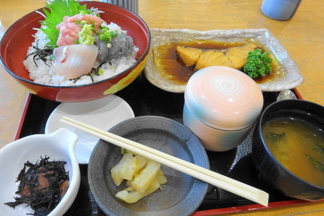 DSC06379.JPG