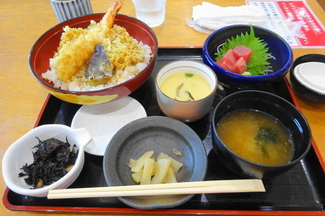 DSC06378.JPG