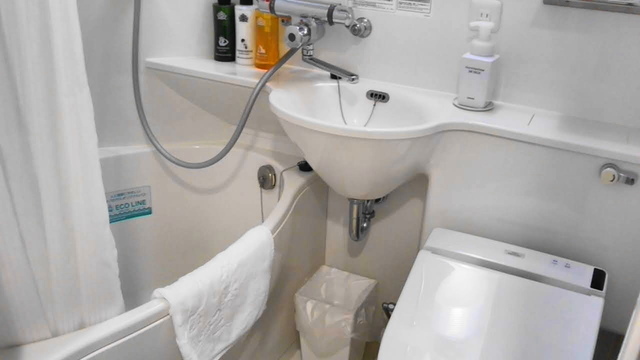 IMG_20201115_164953.jpg