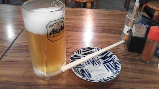 IMG_20201115_172910.jpg