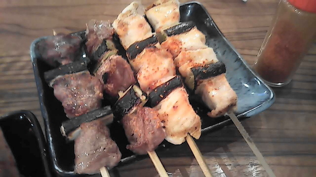 IMG_20201115_173810.jpg
