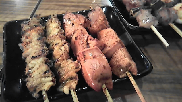 IMG_20201115_173804.jpg