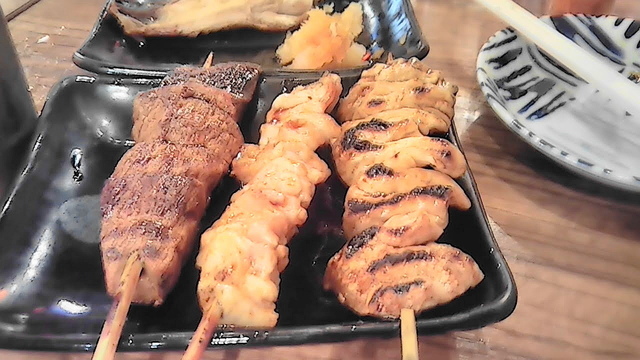 IMG_20201115_180811.jpg