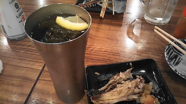IMG_20201115_180437.jpg