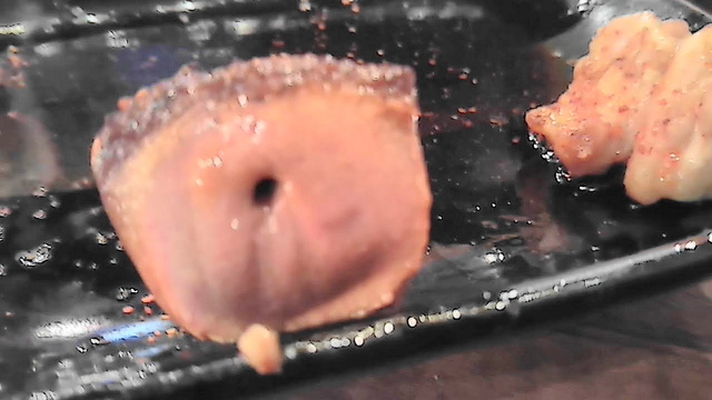 IMG_20201115_181309.jpg