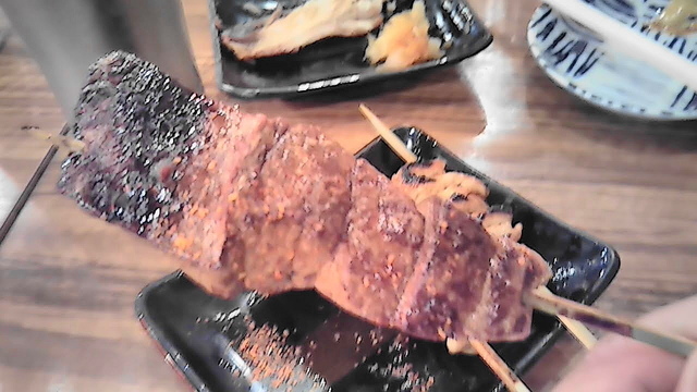 IMG_20201115_180929.jpg