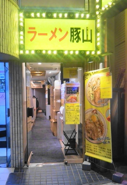 IMG_20201115_184400.jpg