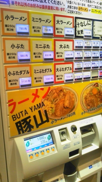 IMG_20201115_184432.jpg