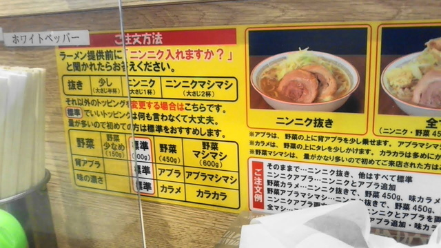 IMG_20201115_184622.jpg