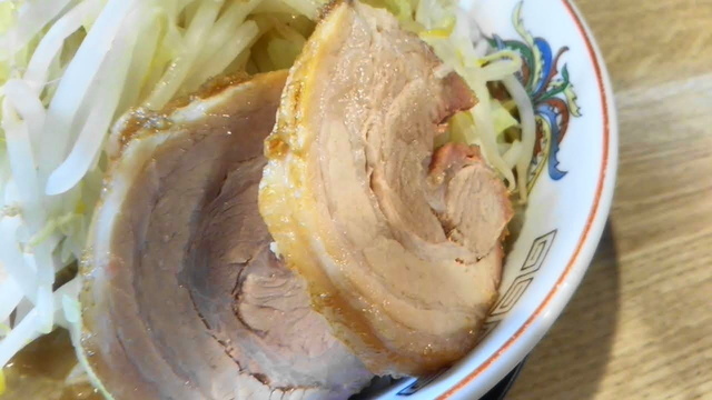 IMG_20201115_184839.jpg