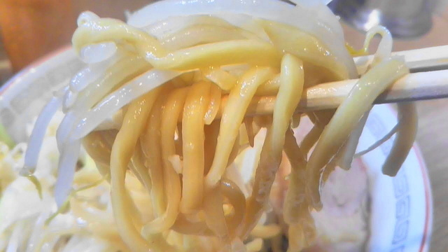 IMG_20201115_184943.jpg