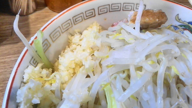 IMG_20201115_184955.jpg