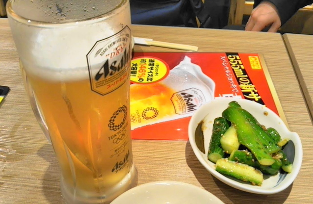 IMG_20201116_181043.jpg