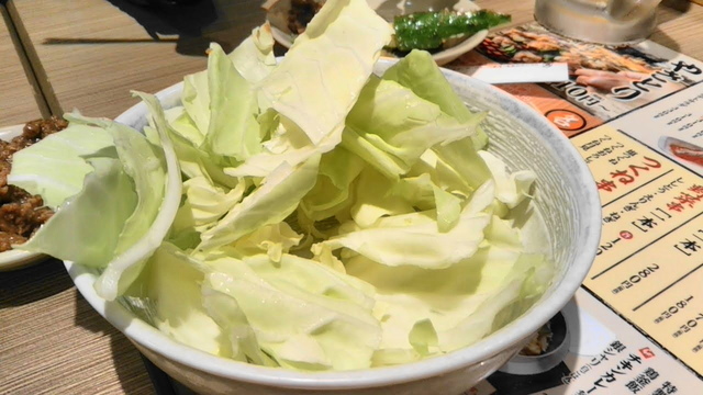 IMG_20201116_181550.jpg