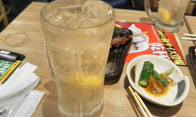 IMG_20201116_183854.jpg
