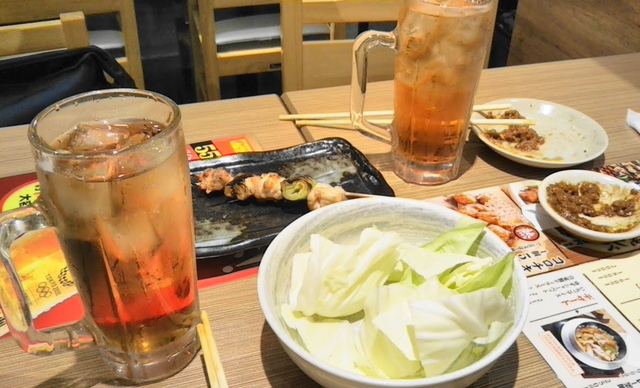 IMG_20201116_191857.jpg