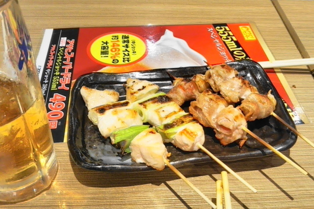 IMG_20201116_195646.jpg