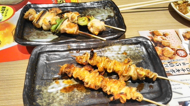 IMG_20201116_185101.jpg