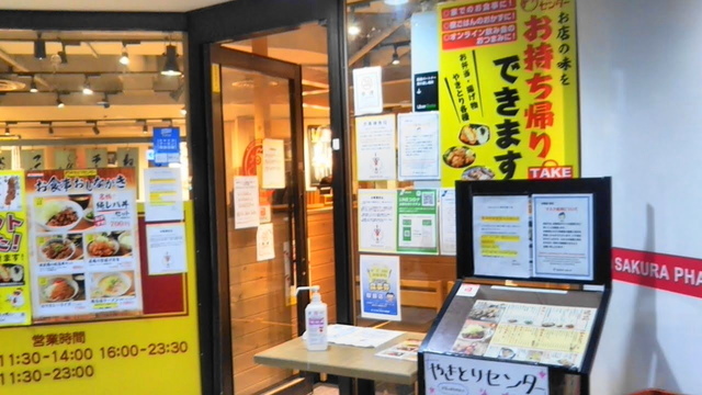 IMG_20201116_203305.jpg