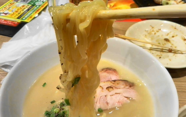 IMG_20201116_201136.jpg