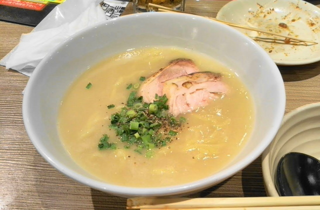 IMG_20201116_201126.jpg