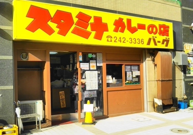 IMG_20201118_132427.jpg
